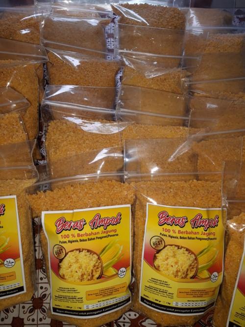 MAKANAN OLAHAN_19_33_35_24_09_2021_4.jpeg
